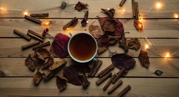 Содовые ванны: действительно ли они помогают похудеть