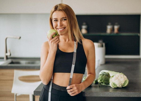 От каких продуктов нужно отказаться в 30 лет, чтобы продлить молодость, красоту и здоровье От каких продуктов нужно отказаться в 30 лет, чтобы продлить молодость, красоту и здоровье